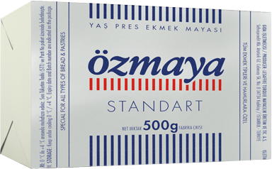 LESAFFRE__0016_ozmaya_standart