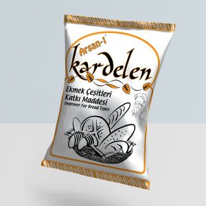 Kardelen