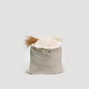Ekmeklik Un (Bread Flour)